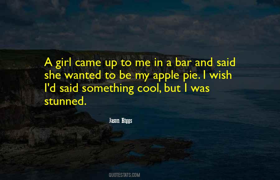 99395 Quotes #213523