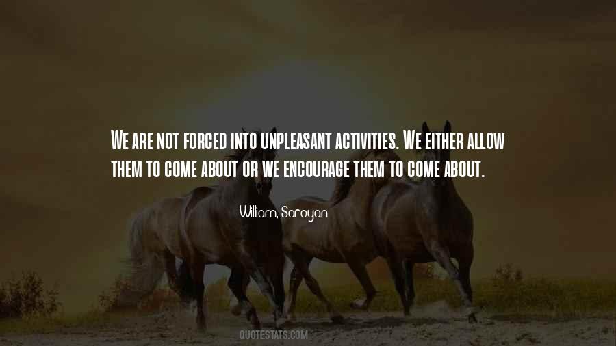 99395 Quotes #562780