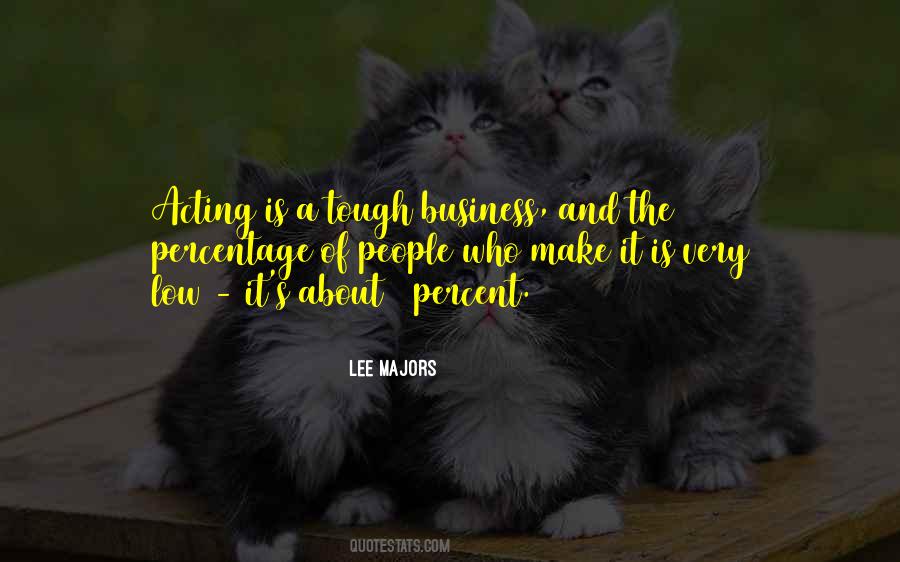99395 Quotes #968481