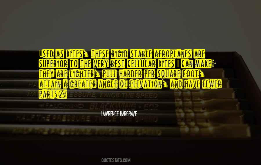 Werklund Foundation Quotes #1266699