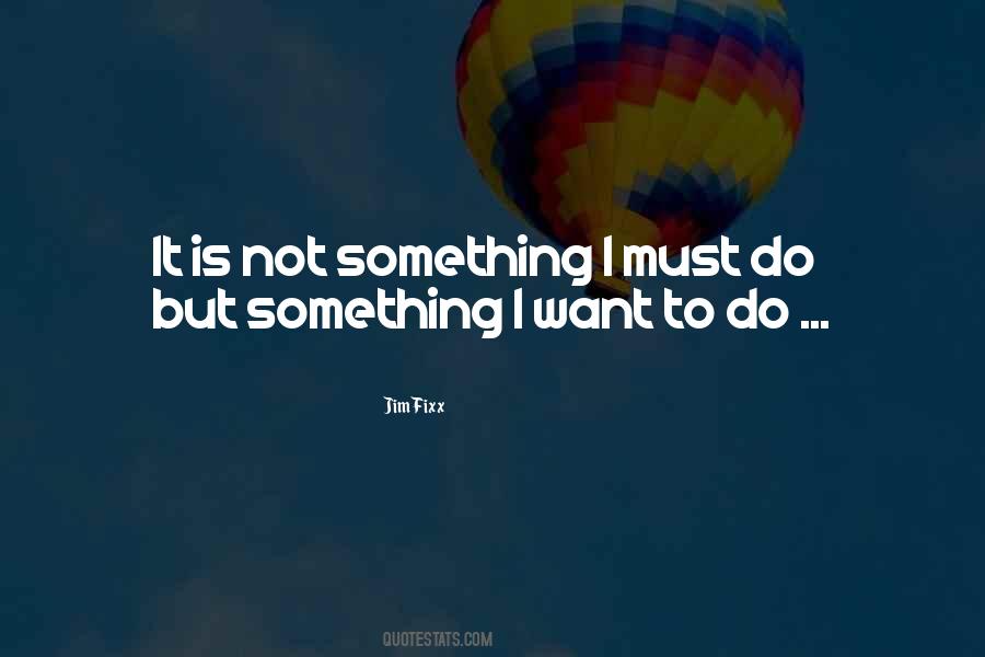 Werklund Foundation Quotes #1347628