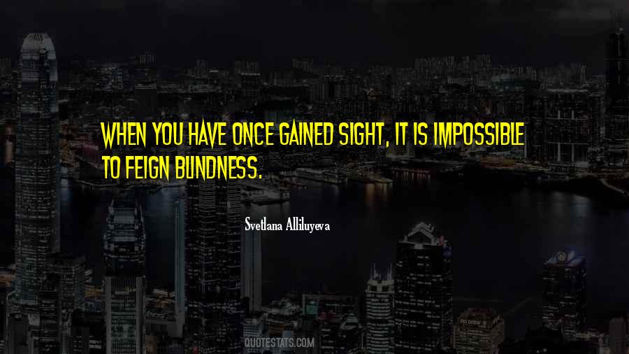 Werklund Foundation Quotes #1792251