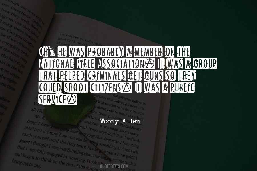 Werklund Foundation Quotes #476294