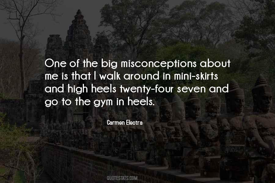 Werklund Foundation Quotes #574238