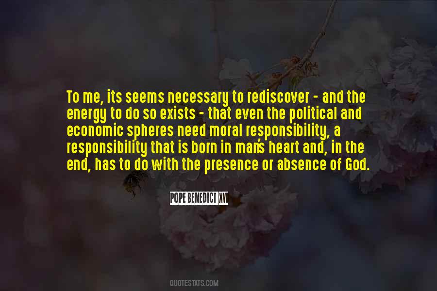 Werklund Foundation Quotes #996367