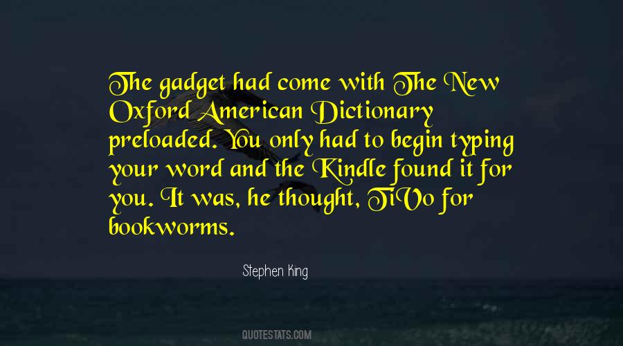 Plughole Hero Quotes #1065730