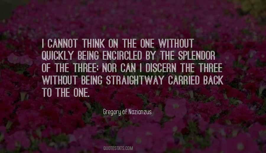 Curatolo Bradley Quotes #143560