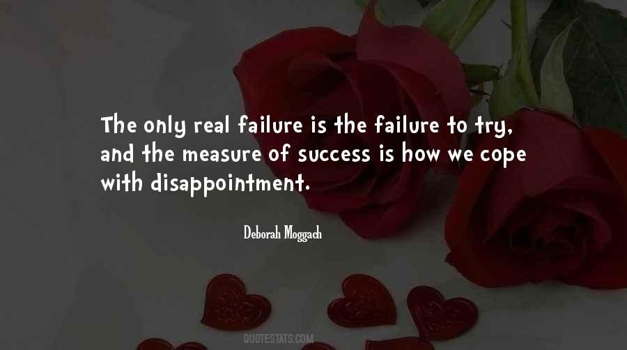 Curatolo Bradley Quotes #1512466