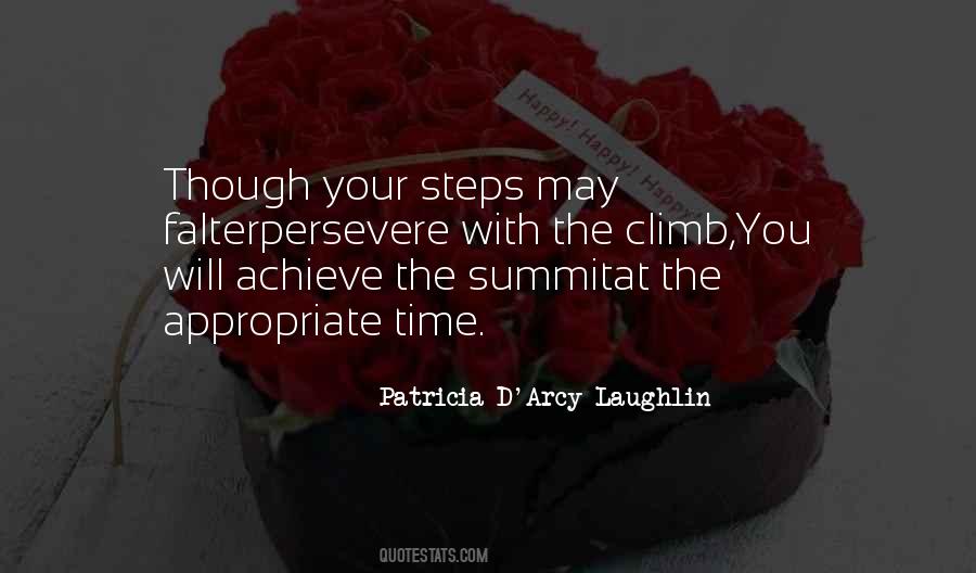 Hayvanlara Ciftlesen Quotes #1070027