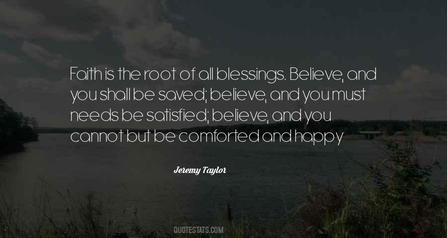 Synergism Pharmacology Quotes #428037