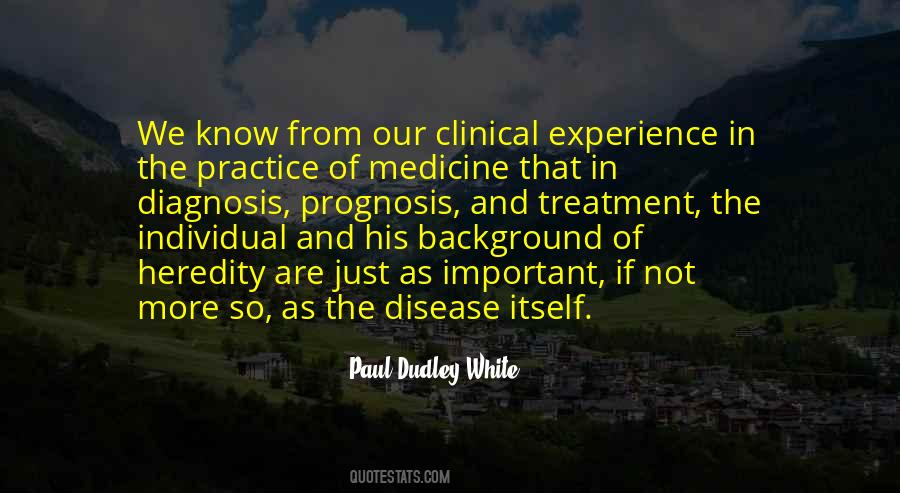 Synergism Pharmacology Quotes #801034