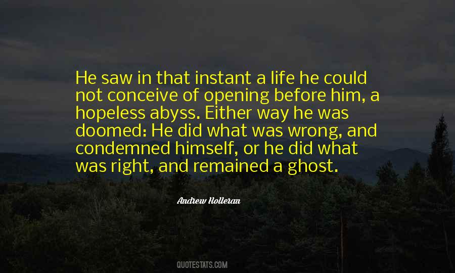 Shqiperia Gjate Quotes #1648469