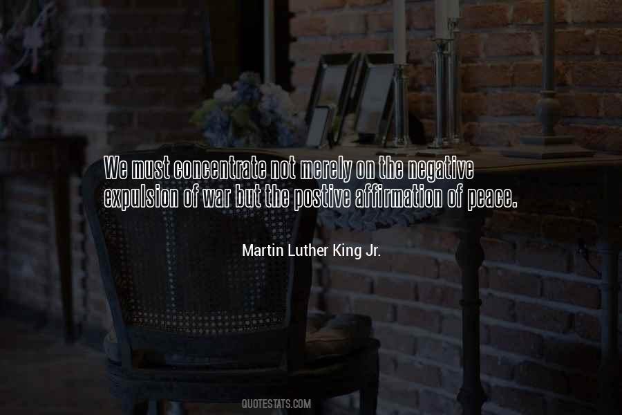 Shqiperia Gjate Quotes #587208