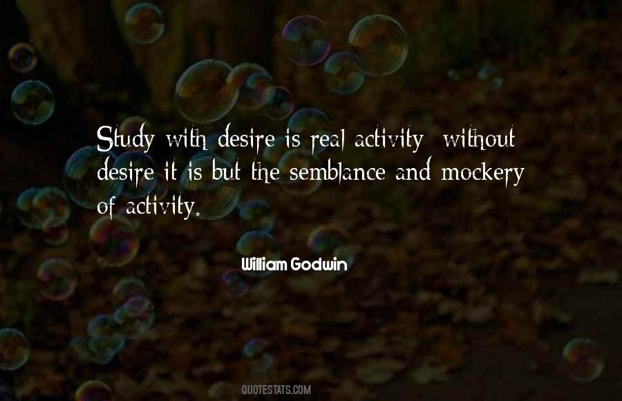 Shqiperia Gjate Quotes #596104