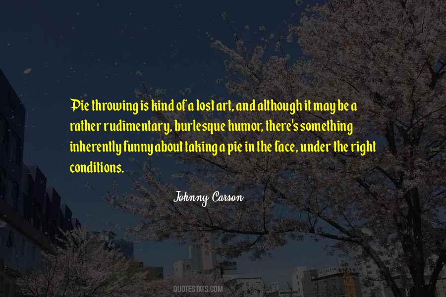 Shqiperia Gjate Quotes #659175