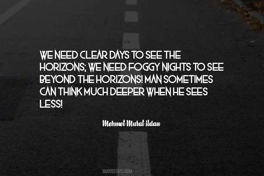 Cisimler Neden Quotes #1455615