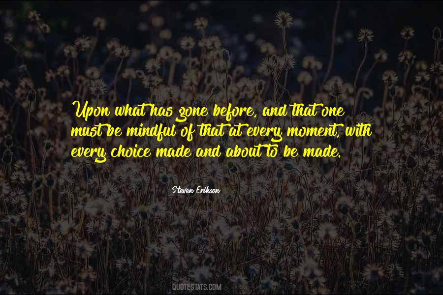 Cisimler Neden Quotes #387834