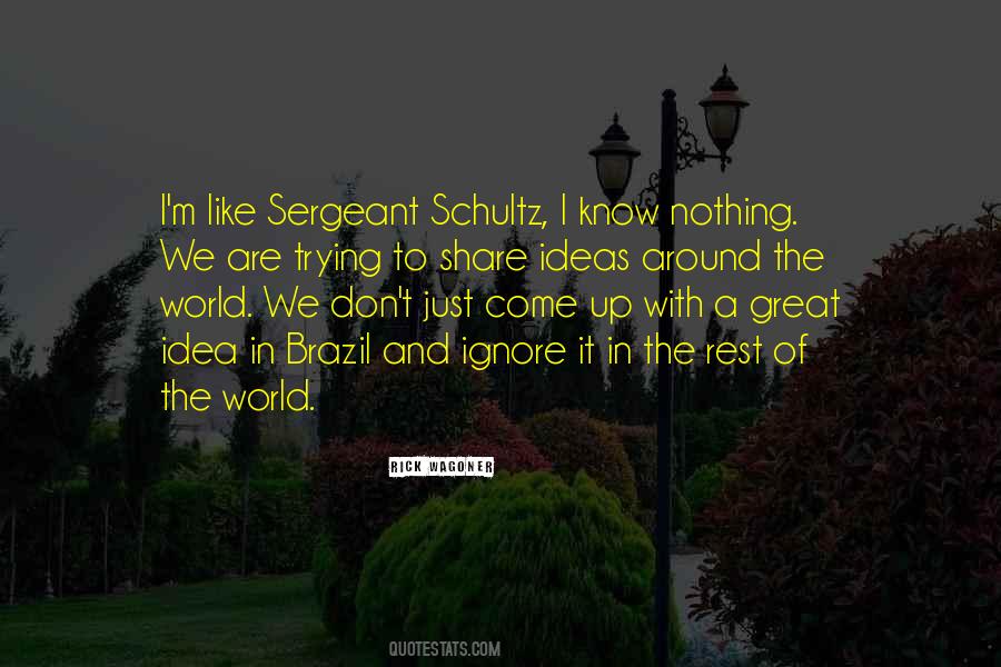 Inhumanos Capitulo Quotes #1487295