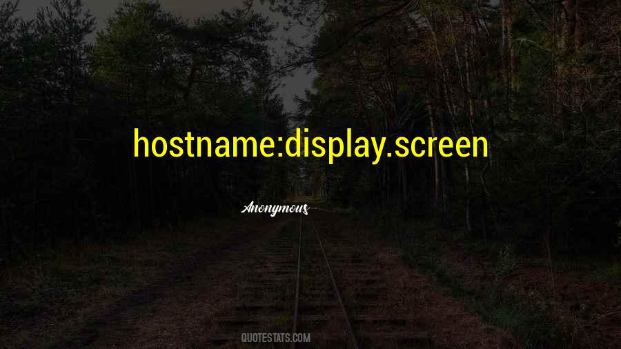 Acchiappasogni Significato Quotes #1039290