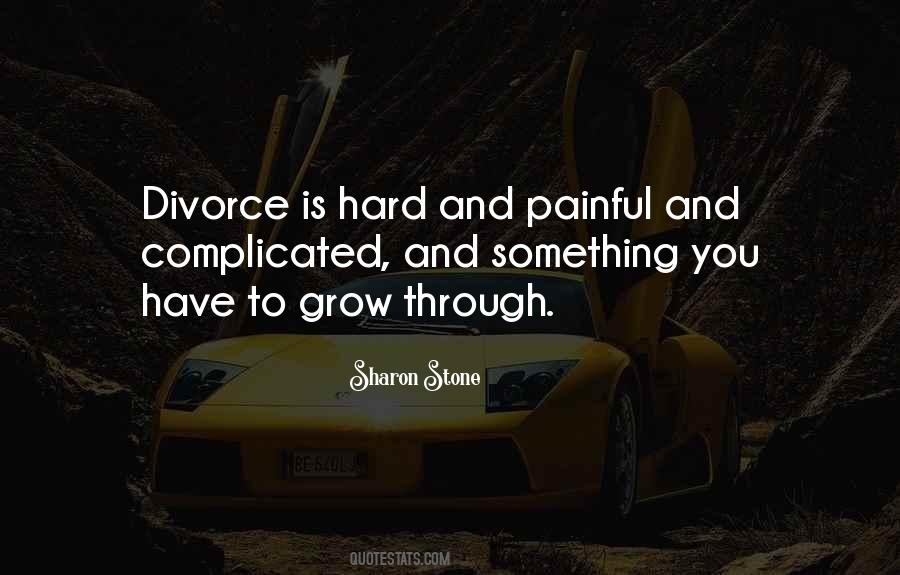 Acchiappasogni Significato Quotes #1697297