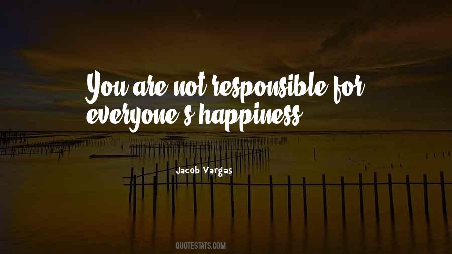 Acchiappasogni Significato Quotes #1845869