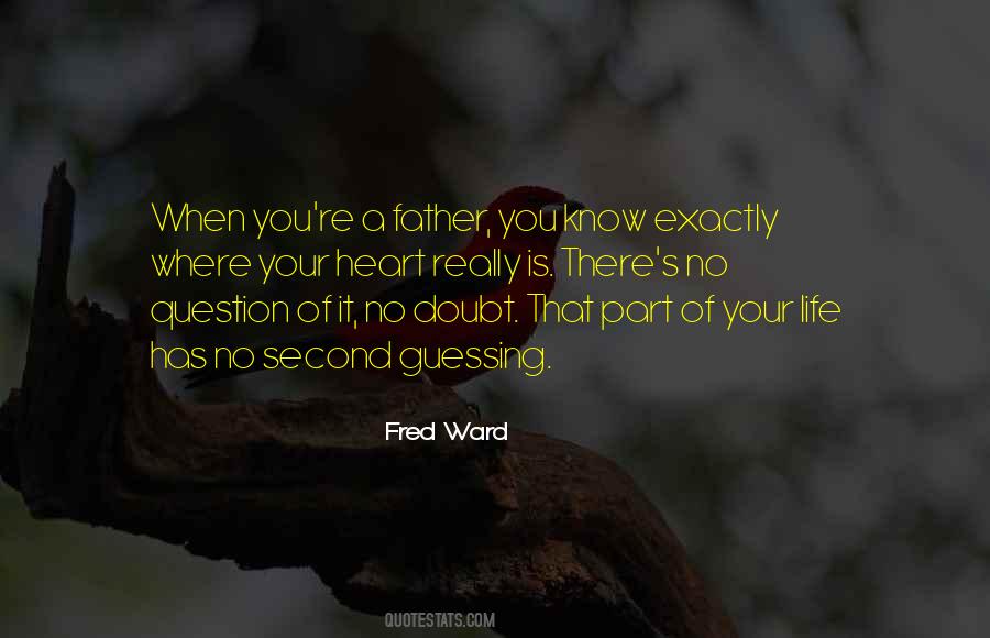 Hanfland Dentist Quotes #1362595