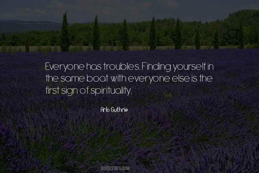Mcrobbie Indiana Quotes #301668