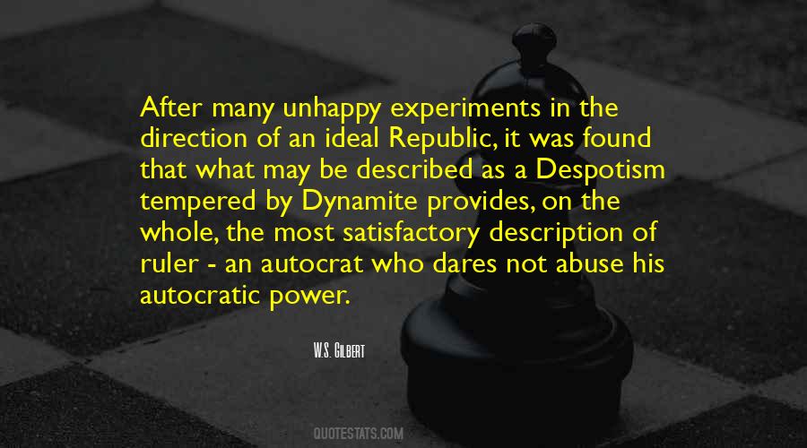 Mcrobbie Indiana Quotes #593983