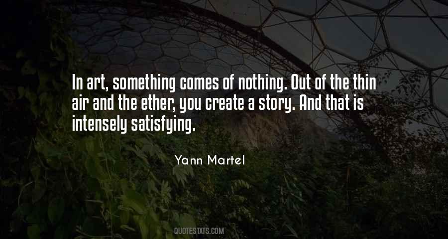Fugiel Scholarship Quotes #638701