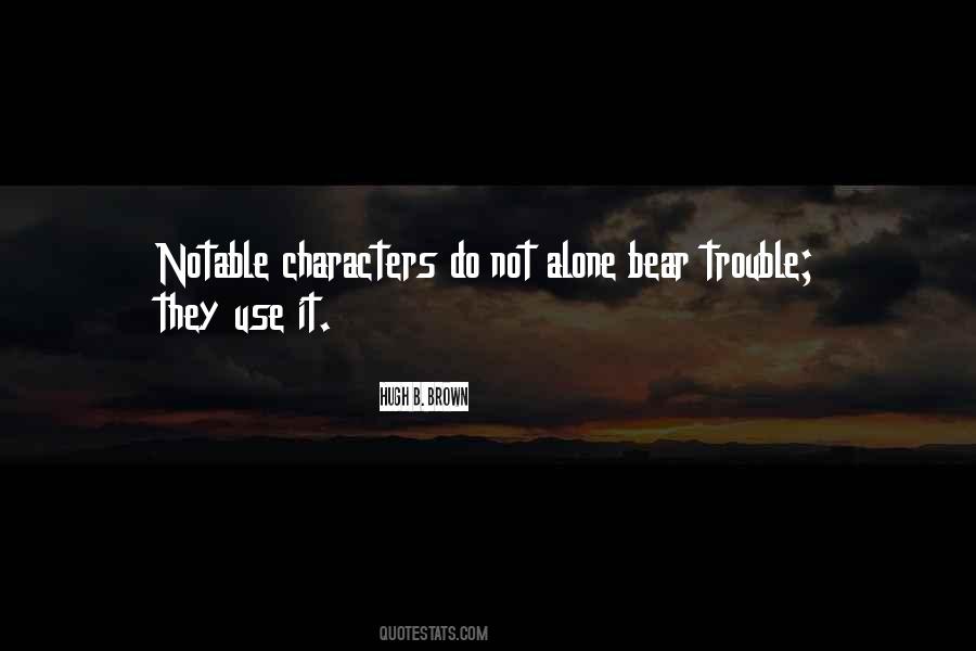 Ludilo Djevojacke Quotes #1194044