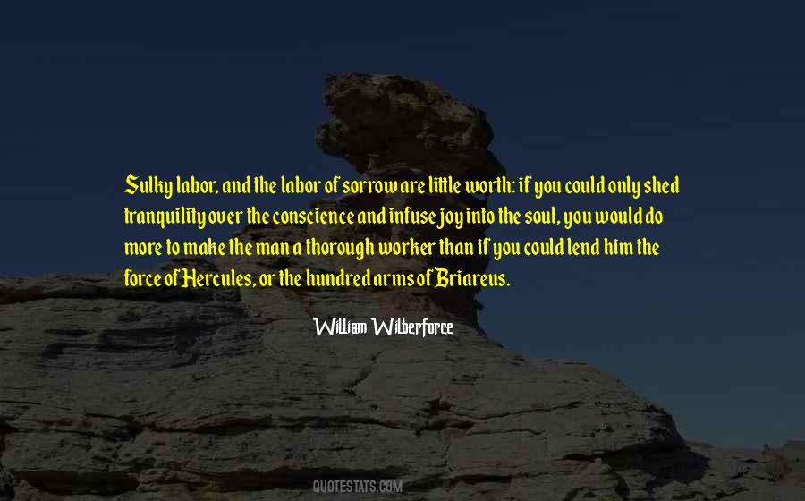 Ludilo Djevojacke Quotes #886225