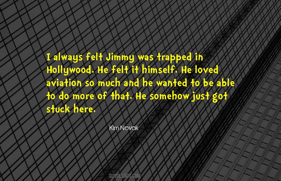 Chylinski Media Quotes #1758444
