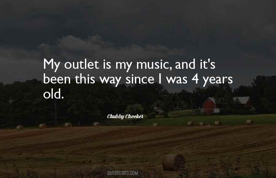 Chylinski Media Quotes #602639