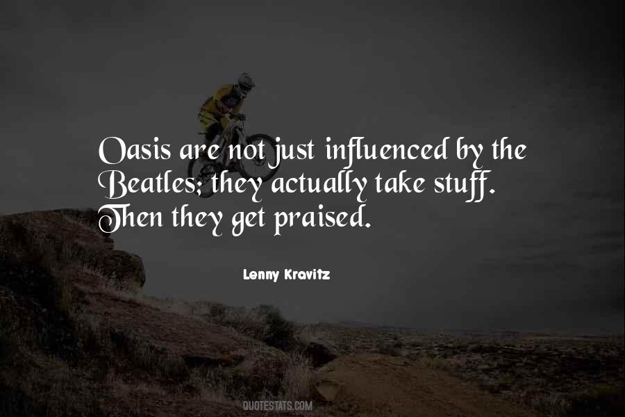 Aadhi Parasakthi Quotes #795770