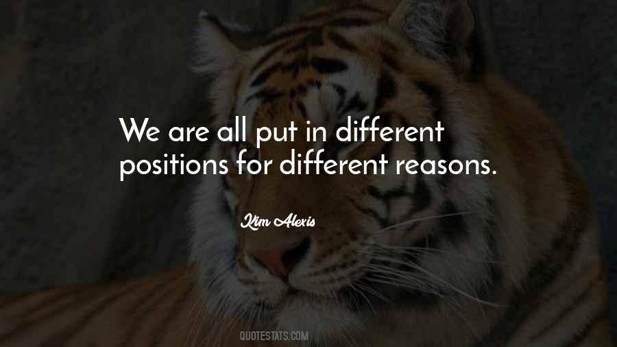 Malayo Kaman Quotes #1755107