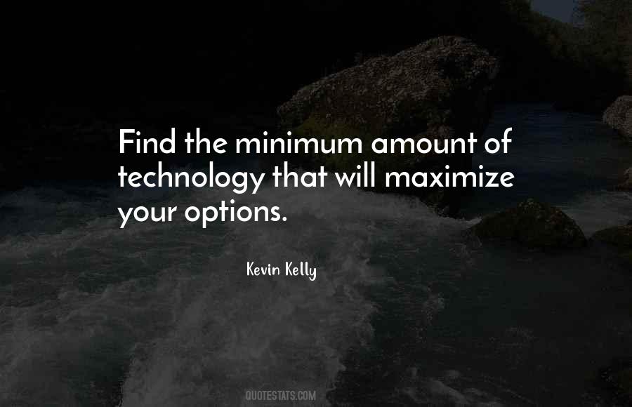 Malayo Kaman Quotes #1789881