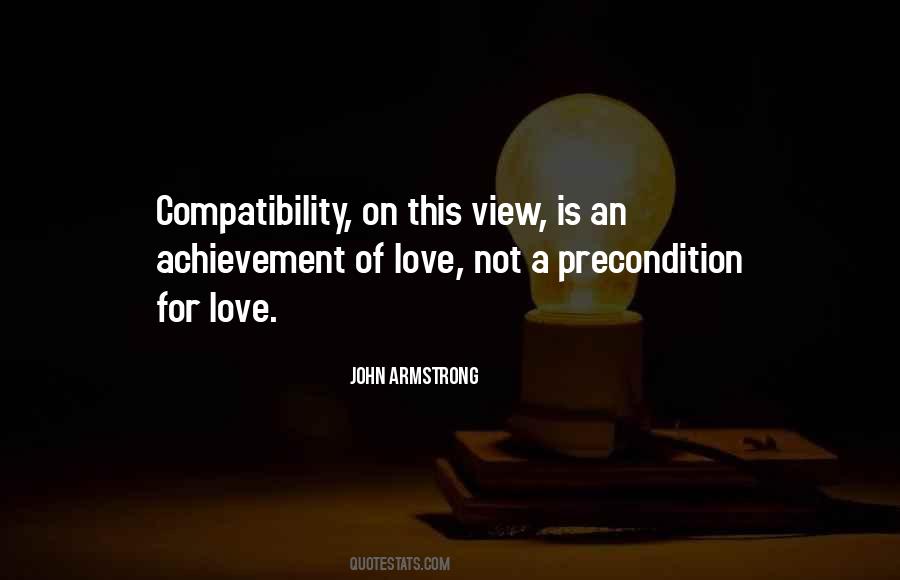 Shulamith Kushnir Quotes #620793