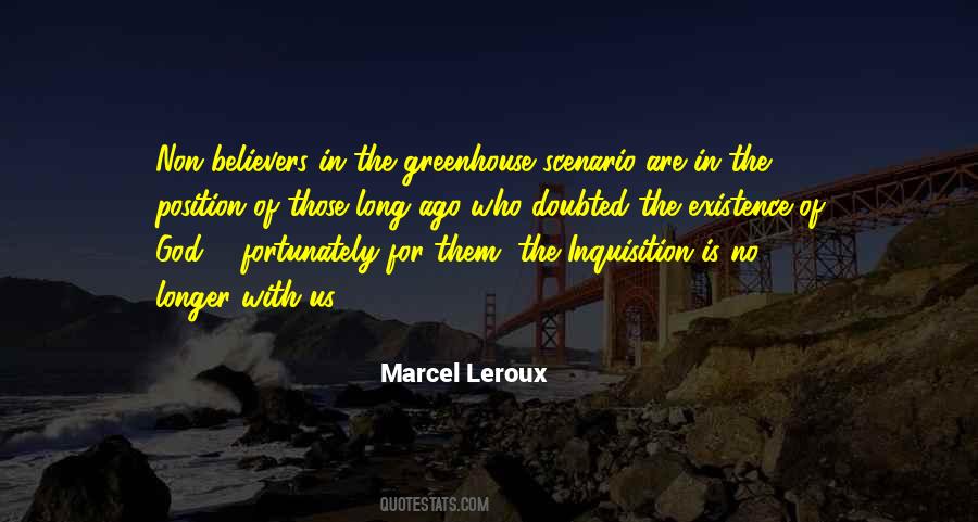 Filmovi Eu Quotes #451717