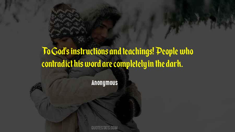 Cedrik Thomas Quotes #1028229
