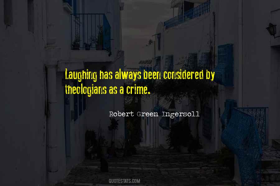 Cedrik Thomas Quotes #1742383