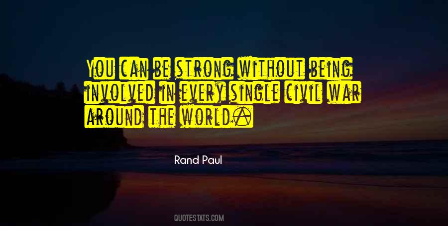 Cedrik Thomas Quotes #875507