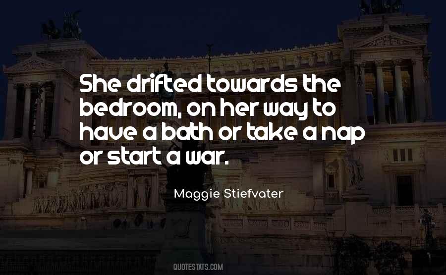 Jaelynn Ruth Quotes #1179074