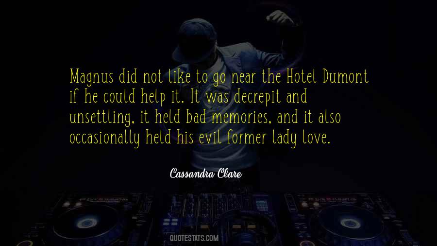 Crumbled Sausage Quotes #1428442