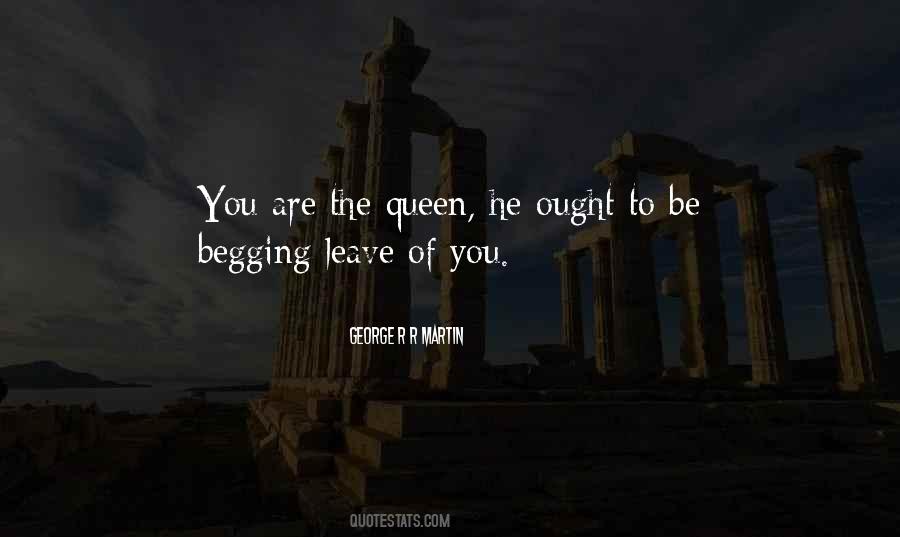 Zaidan Jonathan Quotes #182057