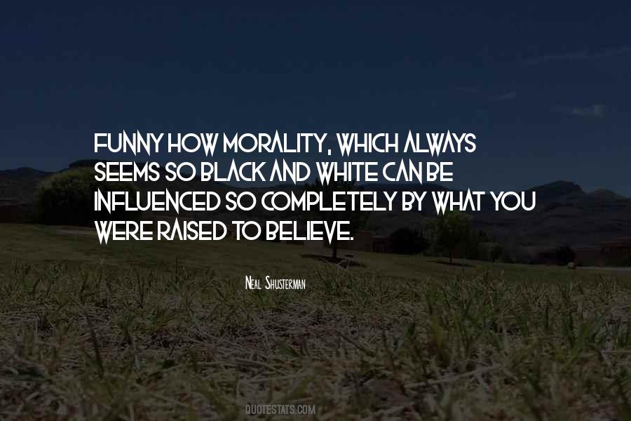 Luzardo Stats Quotes #1692276