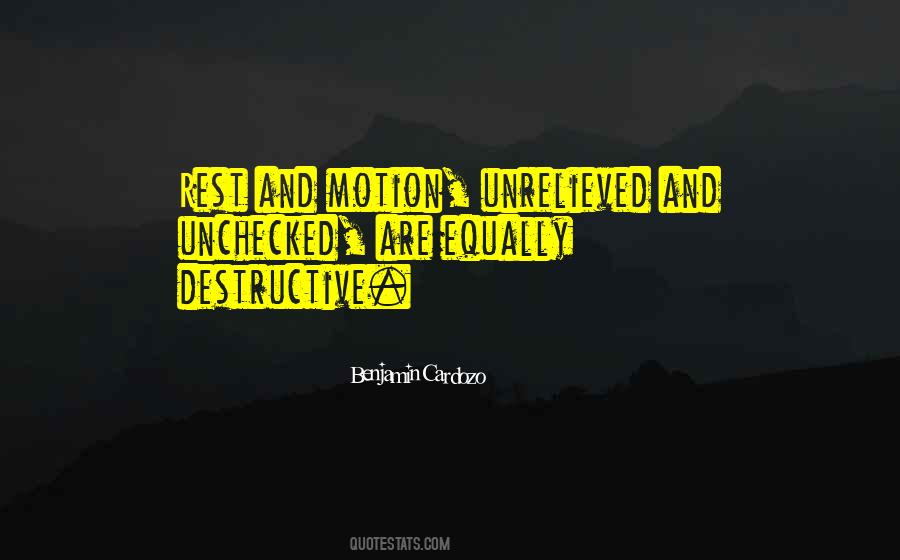 Usfs Fire Quotes #779544