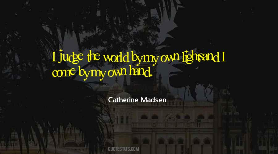 Plebes Acad Quotes #1021091