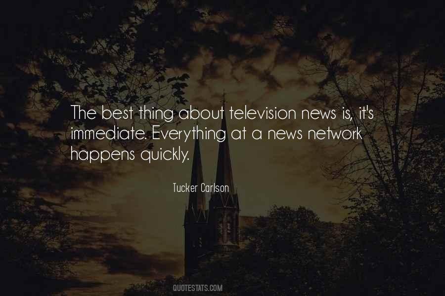 Plebes Acad Quotes #65402