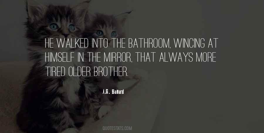 Plebes Acad Quotes #669496