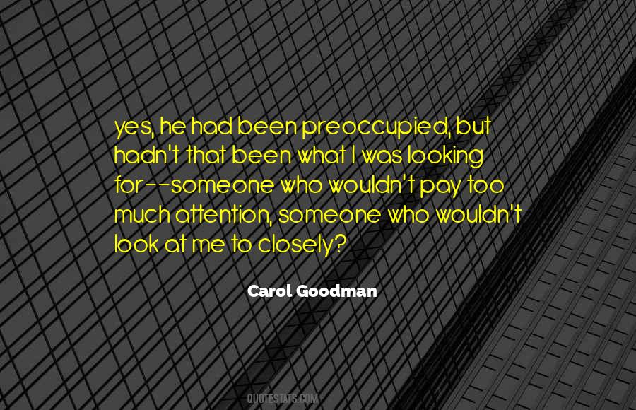 Ciccolo Steelers Quotes #364912